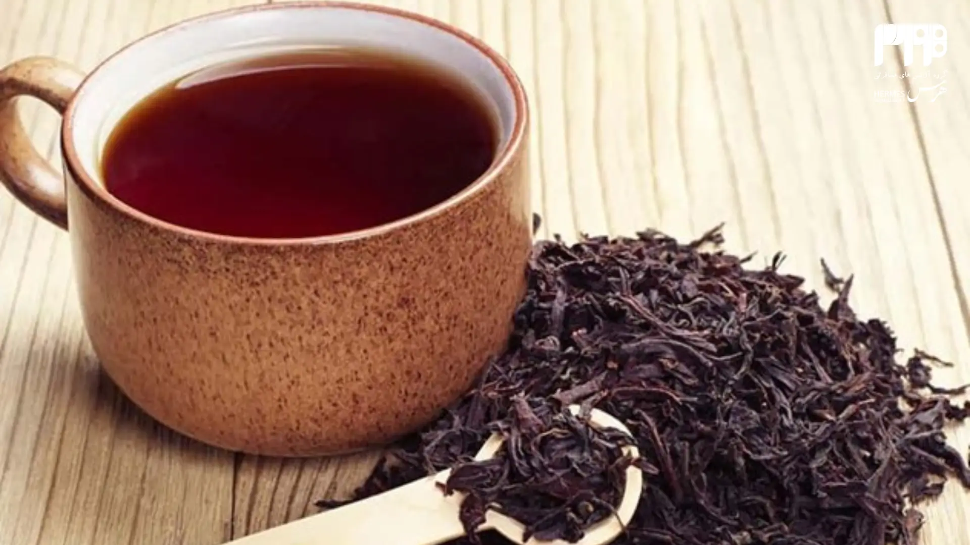 چای سیلان سریلانکا