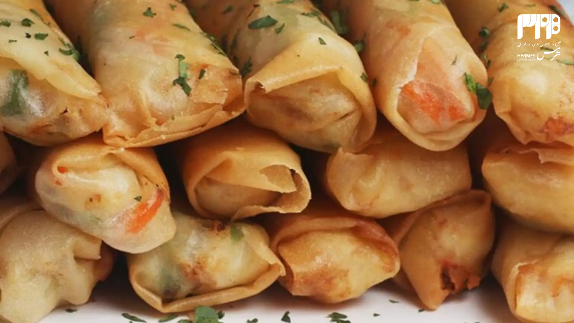 سفر به فیلیپین