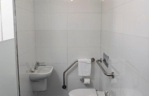 هتل داوینچی ژوهانسبورگ