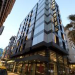 SMART HOTEL
