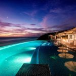 هتل هایدوی بیچ ریزورت مالدیو