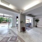 هتل سورتل کوش آداسی