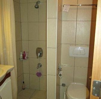 هتل سورتل کوش آداسی