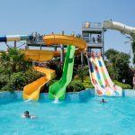 هتل پین بی کوش آداسی