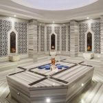 هتل پین بی کوش آداسی