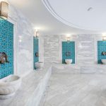 هتل پالم وینگ افسوس کوش آداسی
