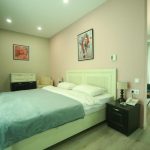 هتل دولابوری تفلیس