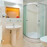 هتل سیتیز هیل کوش آداسی