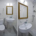 هتل کاترین آرت سن پترزبورگ