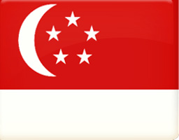 سنگاپور