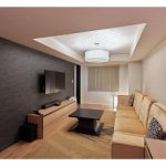 هتل سانشاین سیتی پرینس توکیو