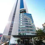 هتل رامادا سوییت کوآلالامپور