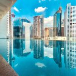 هتل رامادا سوییت کوآلالامپور