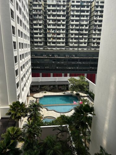 ROYAL SIGNATURE HOTEL