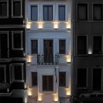 ORIELLA HOTEL