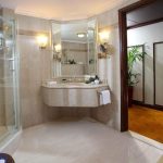 CARLTON PALACE HOTEL