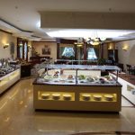 CARLTON PALACE HOTEL