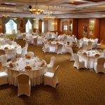 CARLTON PALACE HOTEL