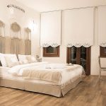 ORIELLA HOTEL