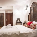 ORIELLA HOTEL