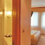 CARLTON PALACE HOTEL