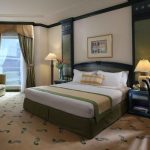 CARLTON PALACE HOTEL