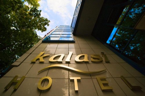 KALASI HOTEL