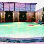 REGAL VISTA HOTEL