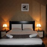 ELEGANT HOTEL