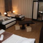 ELEGANT HOTEL