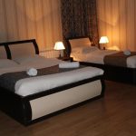 ELEGANT HOTEL