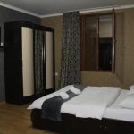 ELEGANT HOTEL