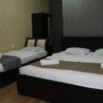 ELEGANT HOTEL