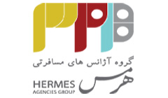 باکو