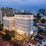 MAI HOUSE HOTEL
