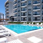 JURA HOTELS LARA