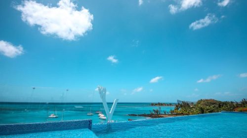 OCEAN V HOTEL