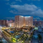 DLG HOTEL