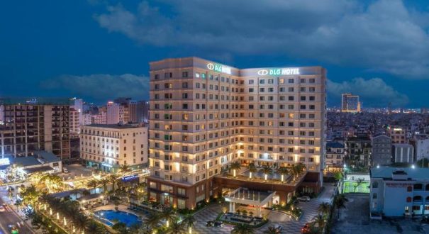 DLG HOTEL