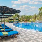 DLG HOTEL