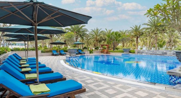 DLG HOTEL