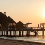 RIXOS PREMIUM TEKIROVA