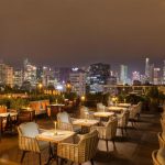 MAI HOUSE HOTEL
