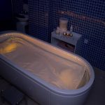 AQUATEK HOTEL