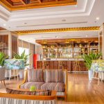 DLG HOTEL