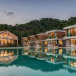 RIXOS PREMIUM TEKIROVA