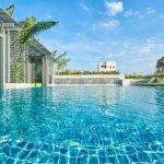 MAI HOUSE HOTEL