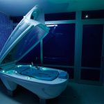 AQUATEK HOTEL