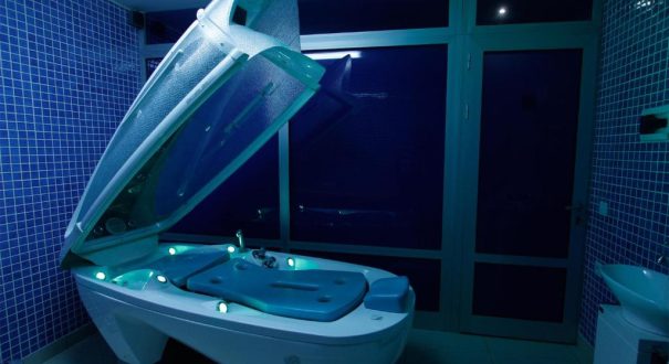 AQUATEK HOTEL