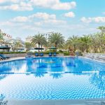 DLG HOTEL